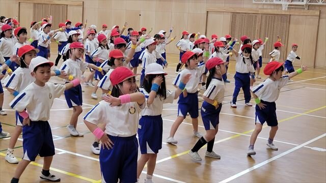20250526_111419_R.jpg