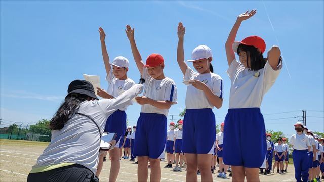 20250529_114213_R.jpg