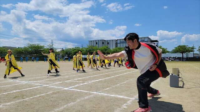 20250529_121033_R.jpg