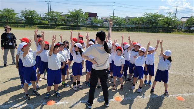 20250529_140320_R.jpg