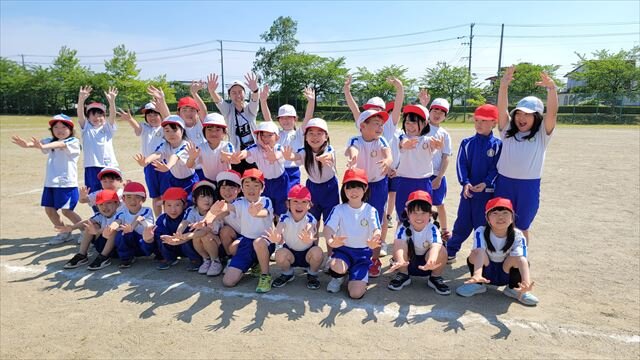 20250529_140331_R.jpg