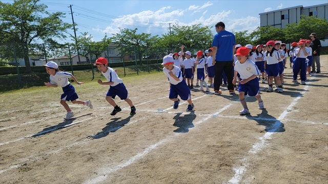 20250529_141430_R.jpg