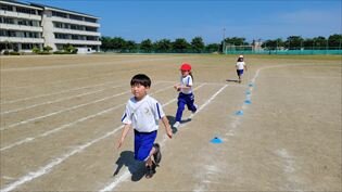 20250529_141524_R.jpg
