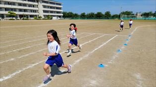20250529_141541_R.jpg