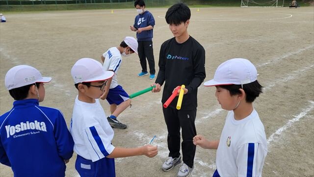 20250530_090529_R.jpg