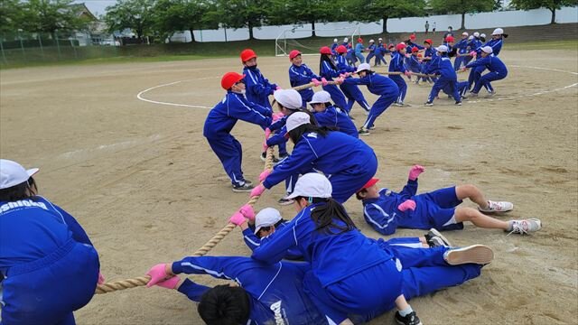 20250530_092030_R.jpg