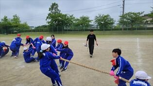 20250530_092043_R.jpg