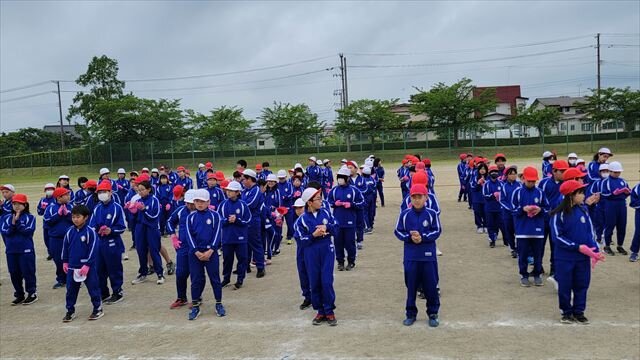20250530_092257_R.jpg