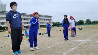 20250530_092339(0)_R.jpg