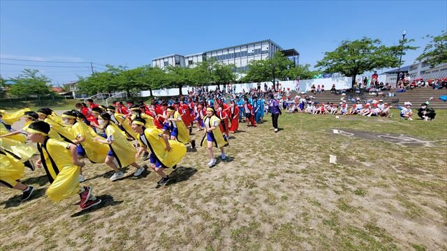 20250602_101018_R.jpg