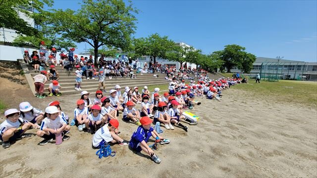 20250602_101105_R.jpg