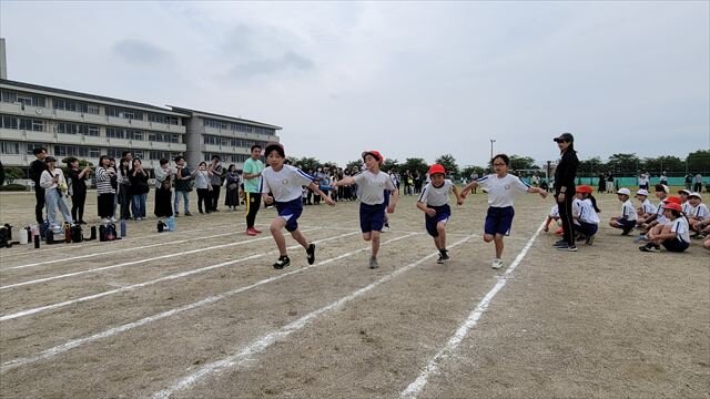 20250603_085637_R.jpg