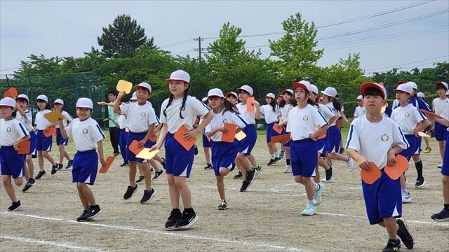 20250603_091115_R.jpg