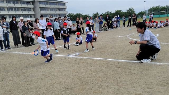 20250603_095555_R.jpg