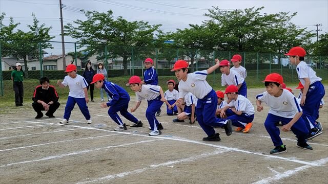 20250603_114841_R.jpg