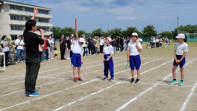 20250604_135752_R.jpg