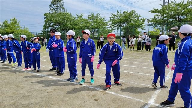 20250604_140922_R.jpg