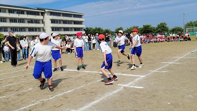 20250604_144811_R.jpg