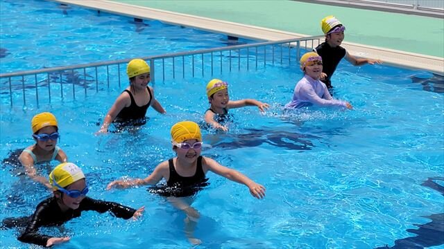 20250619_120446_R.jpg