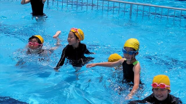 20250619_120449_R.jpg