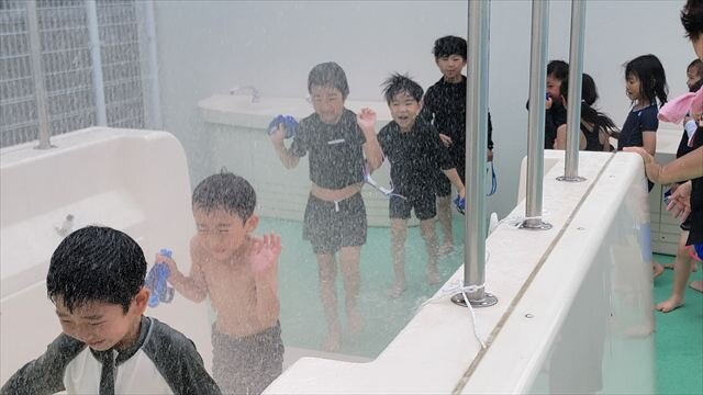 20250626_111644_R.jpg