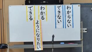 20250826_090021_R.jpg