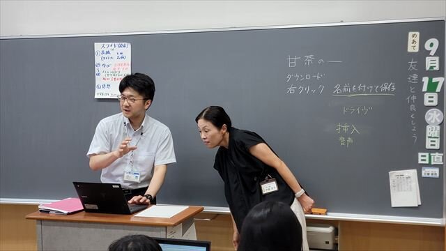 20250917_104758_R.jpg