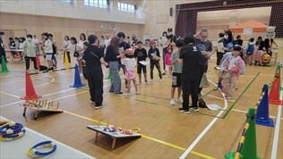 20250920_093328_R.jpg