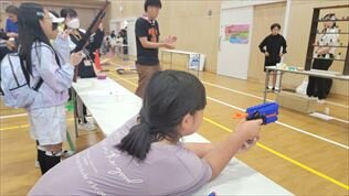 20250920_093554_R.jpg