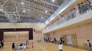20250920_111258(0)_R.jpg