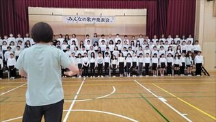 20251009_114218_R.jpg