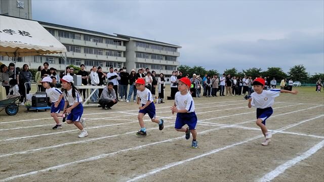 20250603_111104_R.jpg