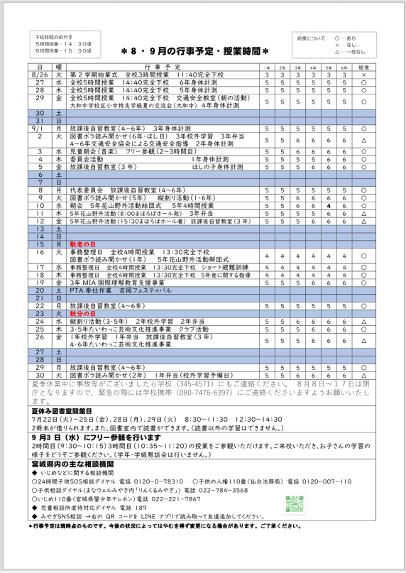 スクリーンショット 2025-07-24 112141.png