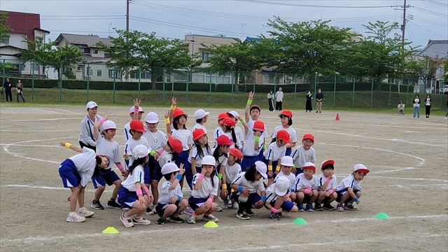 20250603_104920_R.jpg