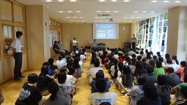 DSC00586_R.JPG