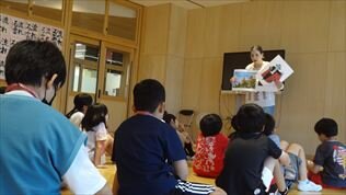 DSC00610_R.JPG