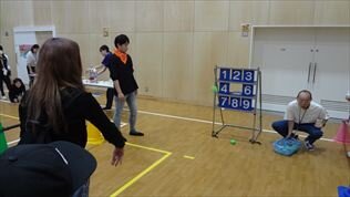 DSC00646_R.JPG
