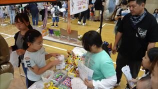DSC00660_R.JPG