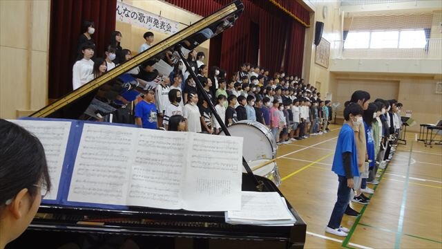 DSC00699_R.JPG