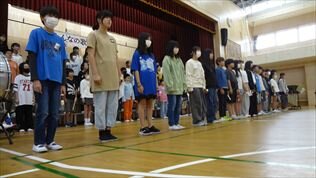 DSC00704_R.JPG