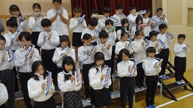 DSC00711_R.JPG