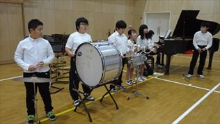 DSC00713_R.JPG