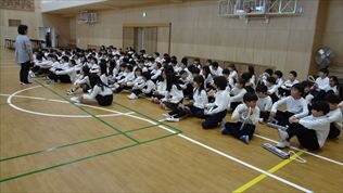 DSC00717_R.JPG