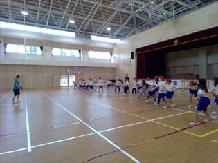 IMG_20250625_105107_R.jpg