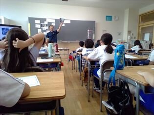 IMG_20250625_114224_R.jpg