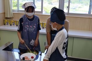 IMG_6222_R.JPG