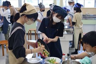 IMG_6232_R.JPG