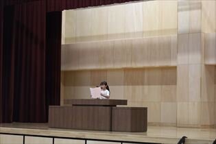 IMG_7290_R.JPG