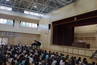 IMG_7291_R.JPG