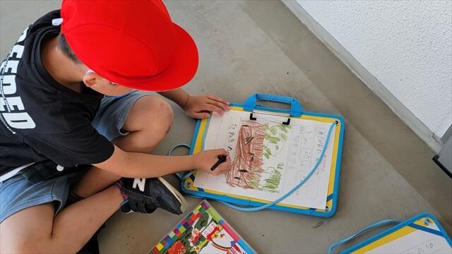 20250620_092254_R.jpg